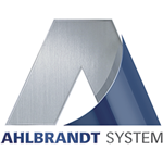 Ahlbrandt System Gmbh