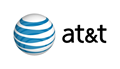 At&t At&t