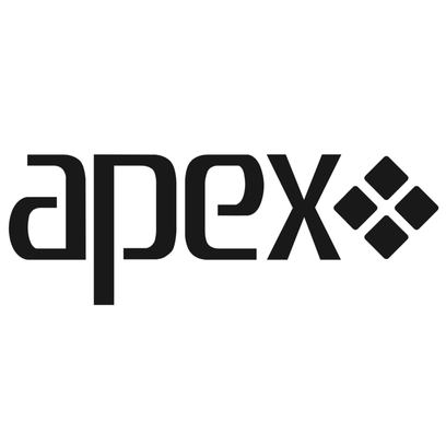 Apex Rugs