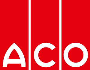 Aco Group