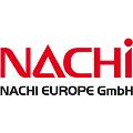 Nachi-fujikoshi Corp. Nachi-fujikoshi Corp.