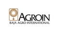 Baja Agro International Baja Agro International
