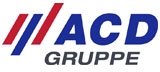 Acd Elektronik Gmbh Acd Elektronik Gmbh