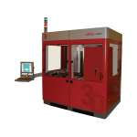 products of 3d Systems Corporation, prototyping systems,laser sintering systems,3d printers,3d scanners