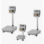 products of A&d Europe Gmbh, table scales,gold scales,load cells,postage scales,precision scales,checkweighers,industrial scales