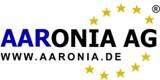 Aaronia Ag Aaronia Ag