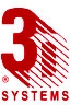 3d Systems Corporation 3d Systems Corporation