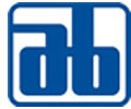 Ab Elektronik Gmbh Ab Elektronik Gmbh