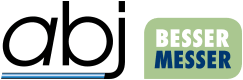 A.b.jodden Gmbh A.b.jodden Gmbh