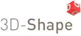 3d-shape Gmbh 3d-shape Gmbh