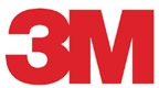 3m Corporate 3m Corporate