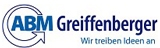 Abm Greiffenberger Antriebstechnik Gmbh Abm Greiffenberger Antriebstechnik Gmbh