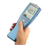 products of Aaronia Ag, magnetic field meters (nf-5030);handheld spectrum analyzer (hf-60100 v4);spectrum analyzers (hf-60100 v4 x);remote spectrum analyzer (hf rsa 9000);outdoor spectrum analyzer (hf-xfr);electromagnetic compatibility testers (emv-p. 3);emc shielding fleece (x-dream);shielding (a2000+);shielding fabric (a products of Aaronia Ag, magnetic field meters (nf-5030);handheld spectrum analyzer (hf-60100 v4);spectrum analyzers (hf-60100 v4 x);remote spectrum analyzer (hf rsa 9000);outdoor spectrum analyzer (hf-xfr);electromagnetic compatibility testers (emv-p. 3);emc shielding fleece (x-dream);shielding (a2000+);shielding fabric (a