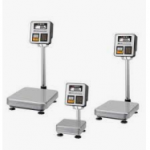 products of A&d Europe Gmbh, table scales;gold scales;load cells;postage scales;precision scales;checkweighers;industrial scales products of A&d Europe Gmbh, table scales;gold scales;load cells;postage scales;precision scales;checkweighers;industrial scales