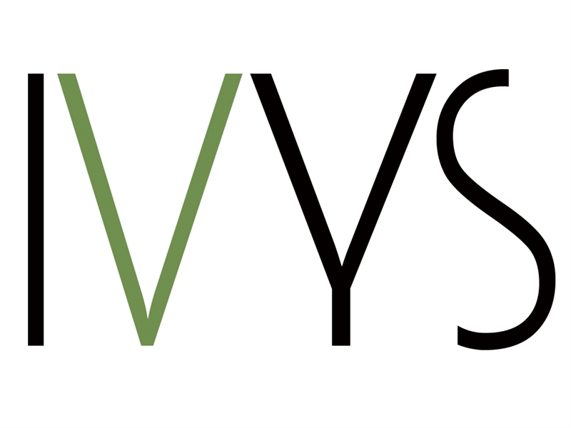 Ivys Trading Co Pty Ltd