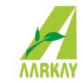 Aarkay Food Products Ltd. Aarkay Food Products Ltd.