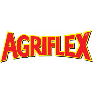 Agriflex Agriflex