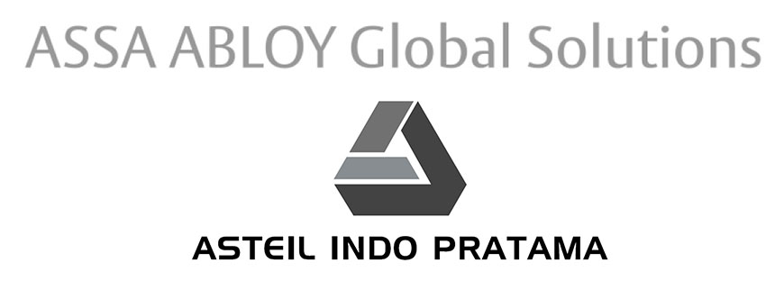 Global Solutions PY