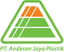 Foto PT Andesen Jaya Plastik - Food & Hotel - FOB Business Directory