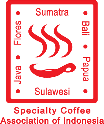 Specialty Coffee Association