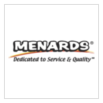 Menards Menards