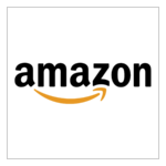 Amazon Amazon