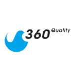 360 Quality Association