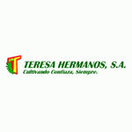 A. Teresa Hermanos, S.a.