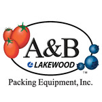 A&b Packing Equipment Inc.