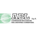 Abl Srl Abl Srl