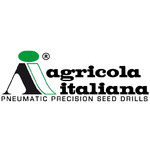 Agricola Italiana S.n.c. Agricola Italiana S.n.c.