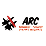 A.r.c. Sarl A.r.c. Sarl