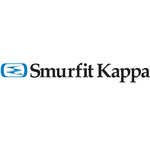 Smurfit Kappa Alicante - fruit/vegetable, Dried fruits/nuts - FOB Directory