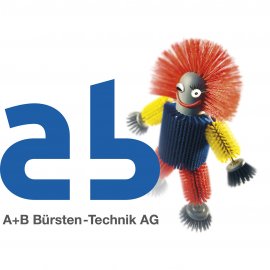 A+b Bursten-technik Ag A+b Bursten-technik Ag