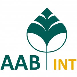 Aab International Aab International