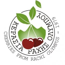 A.c. Rachi Agricultural Cooperative Of Rachi Pieria Agios Loukas
