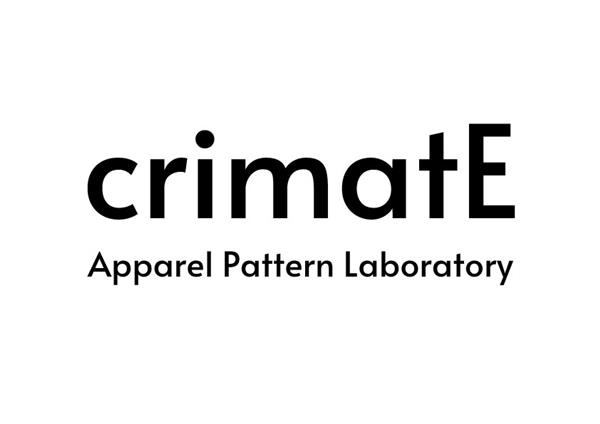 Crimate - fashion,wear - FOB Business Directory