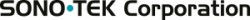 Sono-tek Corporation Sono-tek Corporation
