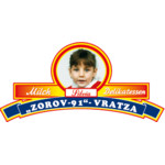 Zorov-91 Zorov-91
