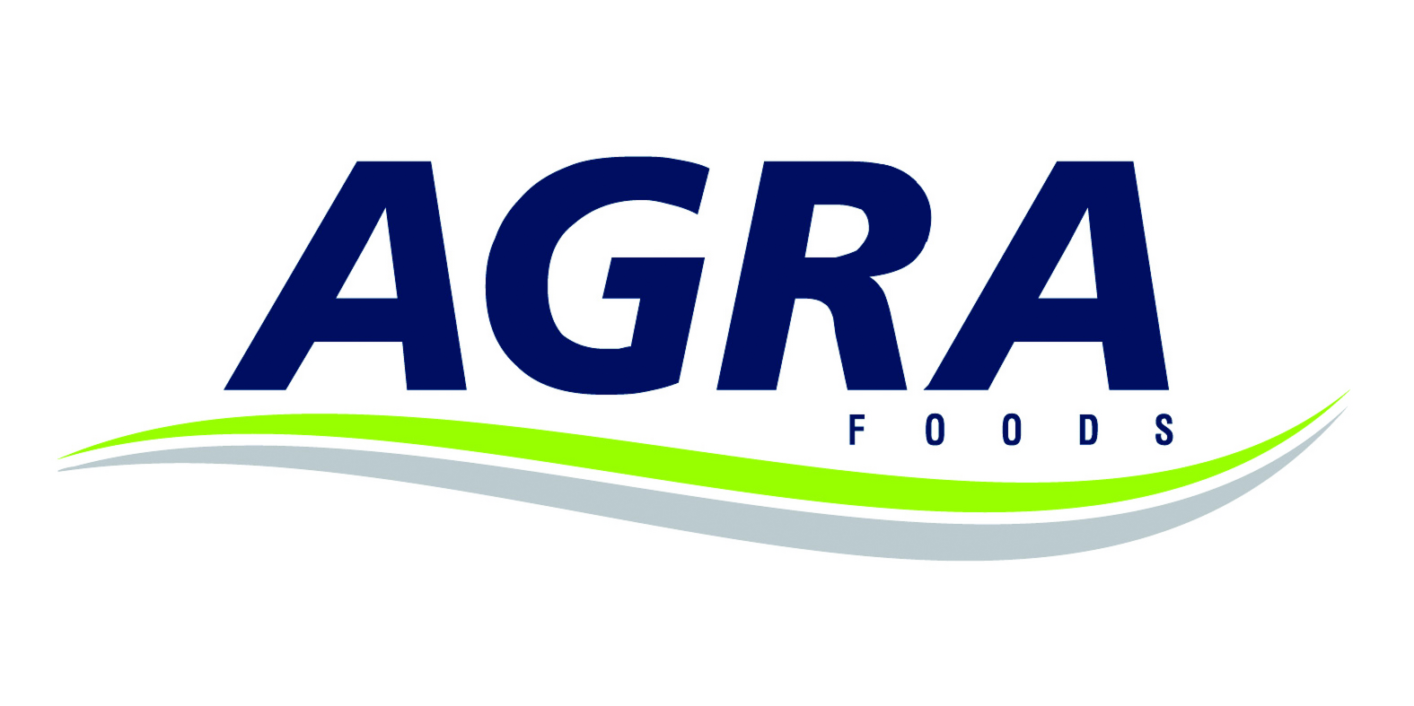 agra agroindustrial de alimentos s/a