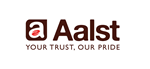 Aalst Chocolate Pte. Ltd. Aalst Chocolate Pte. Ltd.