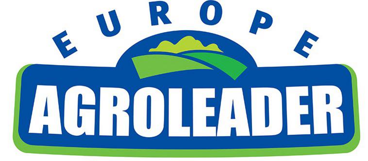 Agroleader Europe Llc