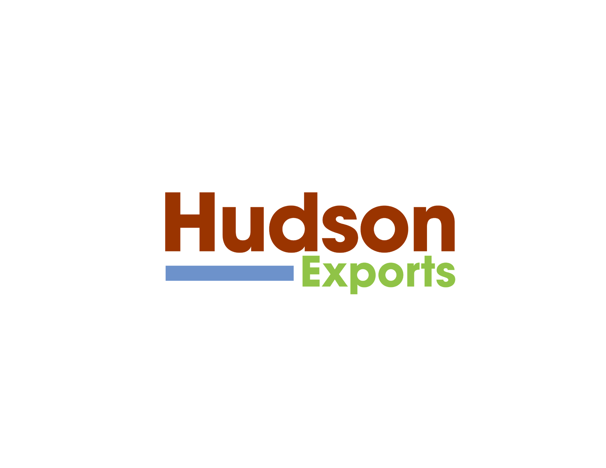 Hudson Specialty Insurance Company - bmqpena