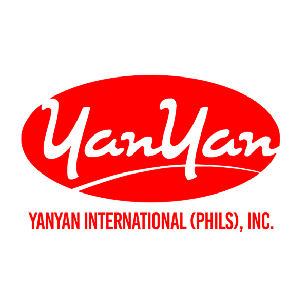 YanYan International (Phils). Inc.