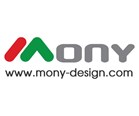 Mony Industrial Co., Ltd. Mony Industrial Co., Ltd.