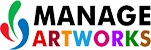 Manageartworks Manageartworks