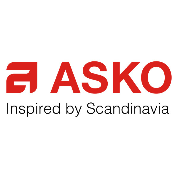 asko appliances ab