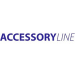 Accessory Line