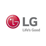 Lg Electronics Inc.