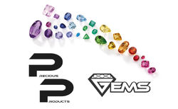 Precious Products Gems Gmbh - jewelry - FOB Business Directory